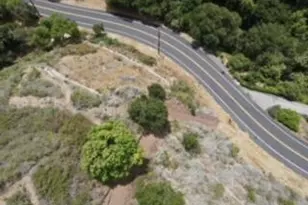 744 Vereda del Ciervo, Goleta, CA 93117 - Photo 7