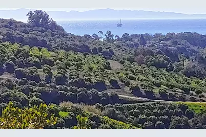 744 Vereda Del Ciervo, Goleta, CA 93117 - Photo 1