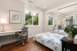 7 Baker Ln, Goleta, CA 93117 - Photo 21