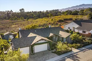 7 Baker Ln, Goleta, CA 93117 - Photo 41