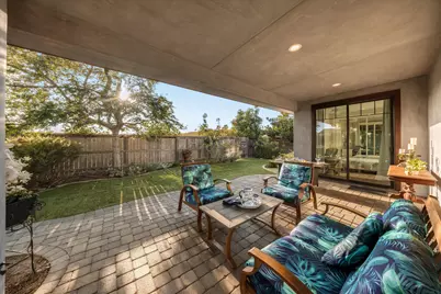 7 Baker Lane, Goleta, CA 93117 - Photo 31