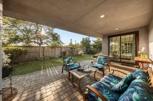 7 Baker Ln, Goleta, CA 93117 - Photo 31