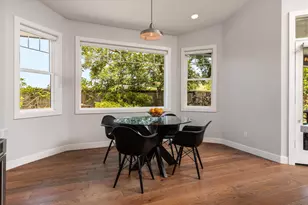 7 Baker Ln, Goleta, CA 93117 - Photo 11