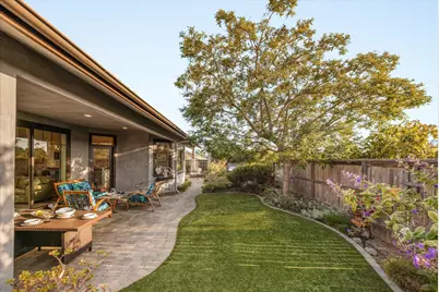 7 Baker Lane, Goleta, CA 93117 - Photo 5
