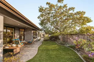 7 Baker Ln, Goleta, CA 93117 - Photo 5
