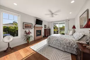 7 Baker Ln, Goleta, CA 93117 - Photo 17