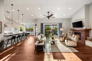7 Baker Ln, Goleta, CA 93117 - Photo 7