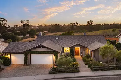 7 Baker Lane, Goleta, CA 93117 - Photo 1