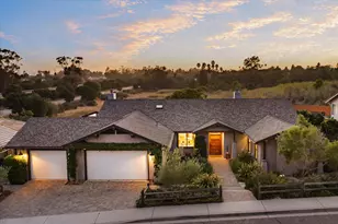 7 Baker Ln, Goleta, CA 93117 - Photo 1