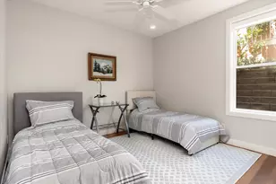 7 Baker Ln, Goleta, CA 93117 - Photo 27