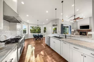 7 Baker Ln, Goleta, CA 93117 - Photo 15