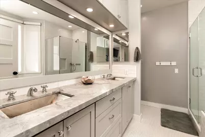 7 Baker Lane, Goleta, CA 93117 - Photo 19
