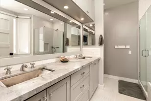 7 Baker Ln, Goleta, CA 93117 - Photo 19