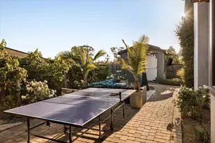 7 Baker Ln, Goleta, CA 93117 - Photo 37
