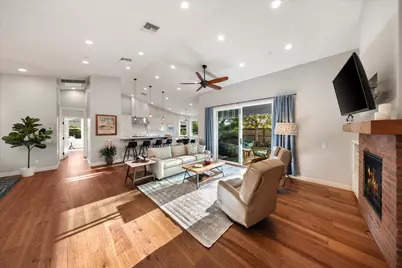 7 Baker Lane, Goleta, CA 93117 - Photo 9