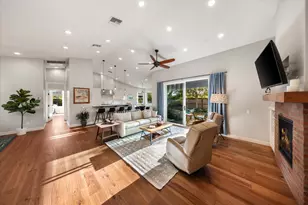 7 Baker Ln, Goleta, CA 93117 - Photo 9