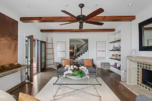 1021 Las Alturas Rd, Santa Barbara, CA 93103 - Photo 7