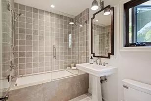 1021 Las Alturas Rd, Santa Barbara, CA 93103 - Photo 17