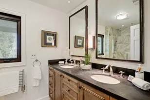 1021 Las Alturas Rd, Santa Barbara, CA 93103 - Photo 29