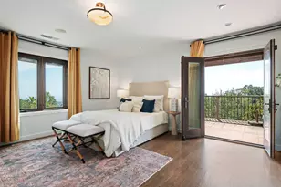 1021 Las Alturas Rd, Santa Barbara, CA 93103 - Photo 27