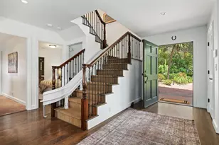1021 Las Alturas Rd, Santa Barbara, CA 93103 - Photo 3