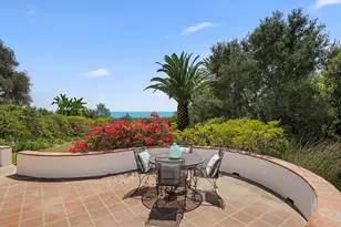 1021 Las Alturas Rd, Santa Barbara, CA 93103 - Photo 37
