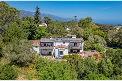 1021 Las Alturas Road, Santa Barbara, CA 93103 - Photo 45