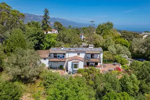 1021 Las Alturas Rd, Santa Barbara, CA 93103 - Photo 45