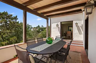 1021 Las Alturas Rd, Santa Barbara, CA 93103 - Photo 11