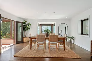 1021 Las Alturas Rd, Santa Barbara, CA 93103 - Photo 9