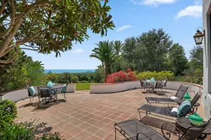 1021 Las Alturas Rd, Santa Barbara, CA 93103 - Photo 39