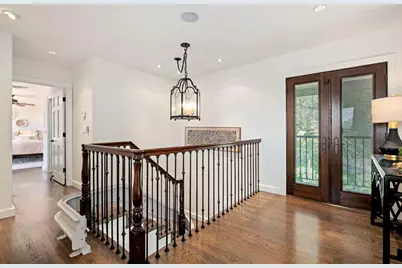 1021 Las Alturas Road, Santa Barbara, CA 93103 - Photo 19
