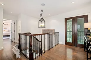 1021 Las Alturas Rd, Santa Barbara, CA 93103 - Photo 19