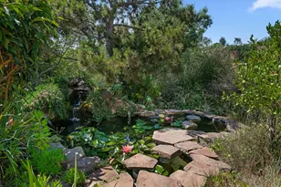 1021 Las Alturas Rd, Santa Barbara, CA 93103 - Photo 47