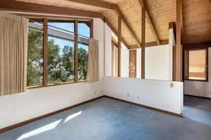 1303 Las Alturas Rd, Santa Barbara, CA 93103 - Photo 17