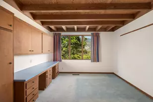 1303 Las Alturas Rd, Santa Barbara, CA 93103 - Photo 21