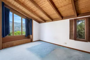 1303 Las Alturas Rd, Santa Barbara, CA 93103 - Photo 15