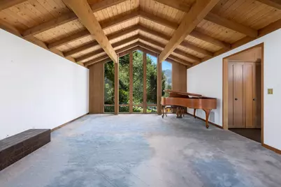 1303 Las Alturas Road, Santa Barbara, CA 93103 - Photo 7