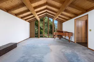 1303 Las Alturas Rd, Santa Barbara, CA 93103 - Photo 7