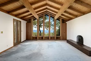 1303 Las Alturas Rd, Santa Barbara, CA 93103 - Photo 5