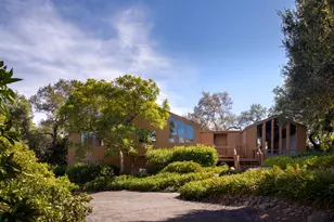 1303 Las Alturas Rd, Santa Barbara, CA 93103 - Photo 3
