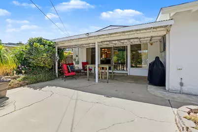 210 S E Street, Lompoc, CA 93436 - Photo 49