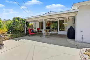 210 S E St, Lompoc, CA 93436 - Photo 49