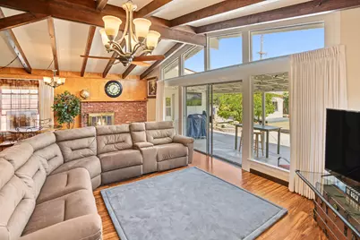 210 S E Street, Lompoc, CA 93436 - Photo 11