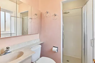 210 S E Street, Lompoc, CA 93436 - Photo 33