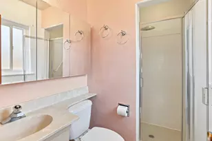 210 S E St, Lompoc, CA 93436 - Photo 33