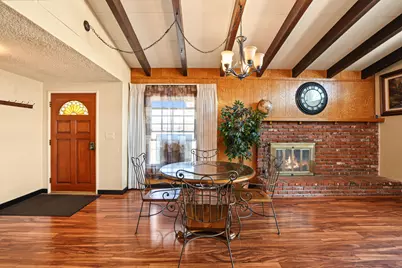 210 S E Street, Lompoc, CA 93436 - Photo 27