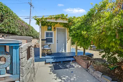 210 S E Street, Lompoc, CA 93436 - Photo 39