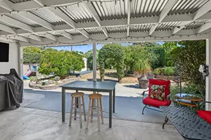210 S E St, Lompoc, CA 93436 - Photo 35