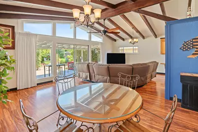 210 S E Street, Lompoc, CA 93436 - Photo 15